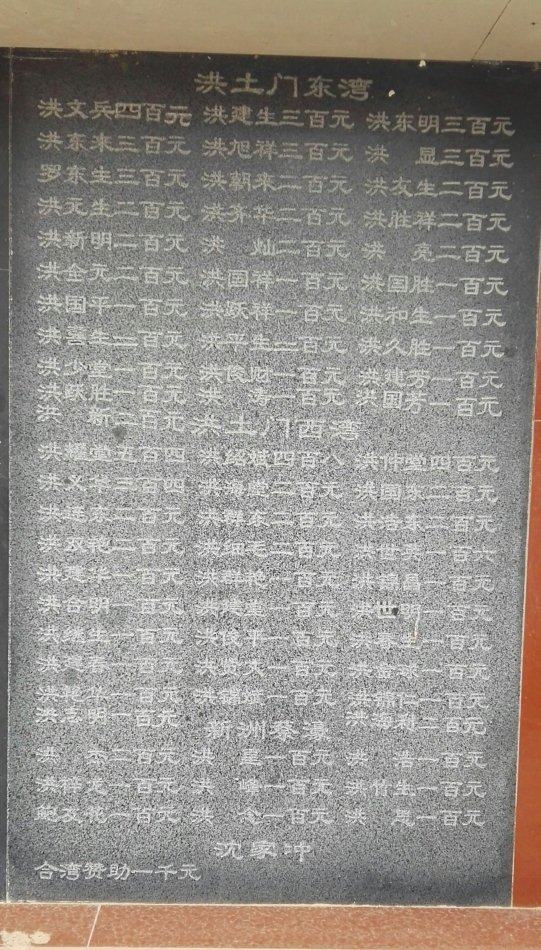 001EFHzpgy71XXAUMPXb5