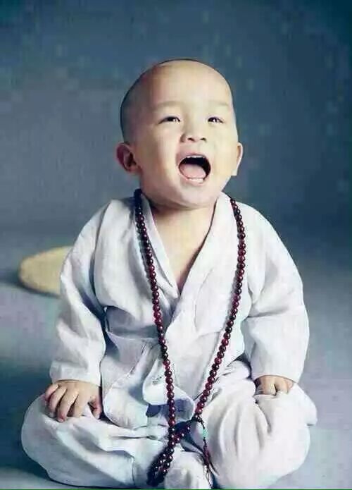 001EFHzpgy71O0qAbC6e6