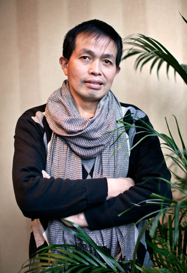 001EFHzpgy717kNjaqMdc