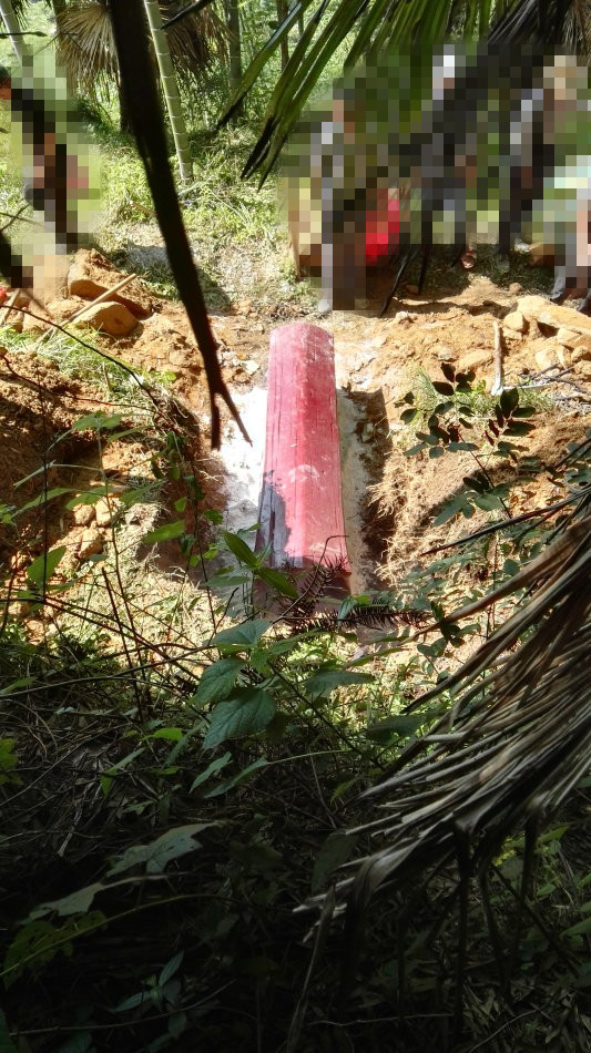 001EFHzpzy73vEixyJve5&690