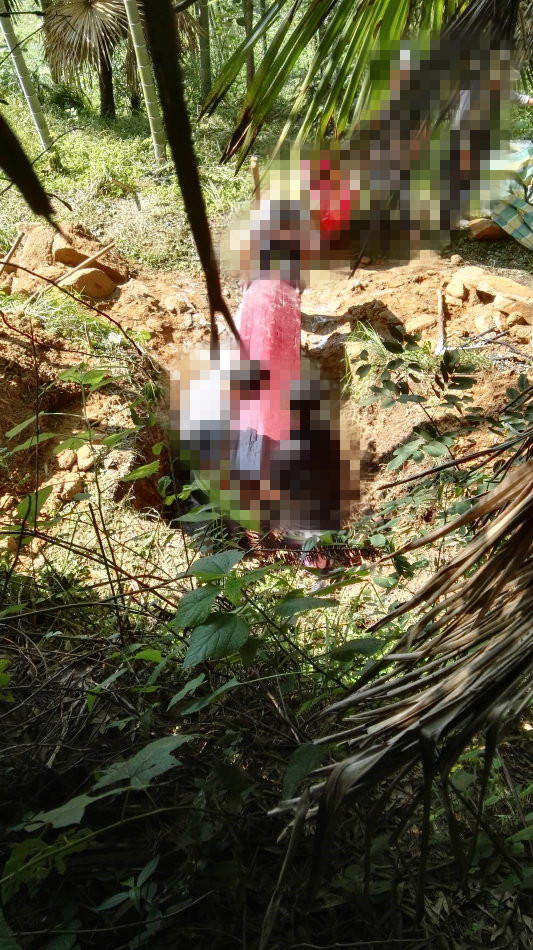 001EFHzpzy73vEjJVqM68&690