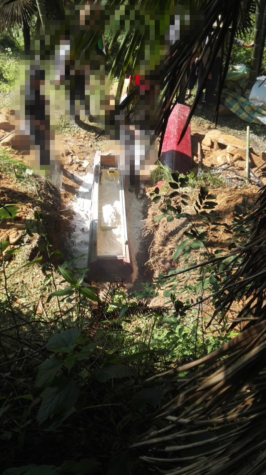 001EFHzpzy73vElrf02f6&690