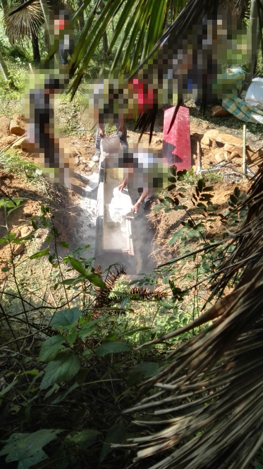 001EFHzpzy73vEmCbbs62&690