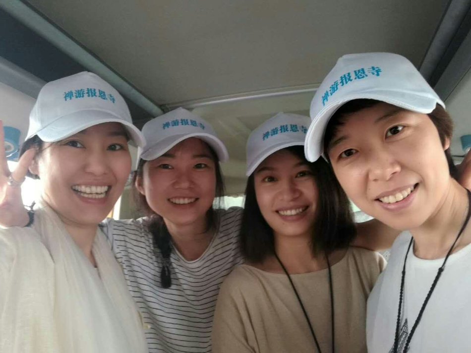 001EFHzpzy72YXV5Q7xab