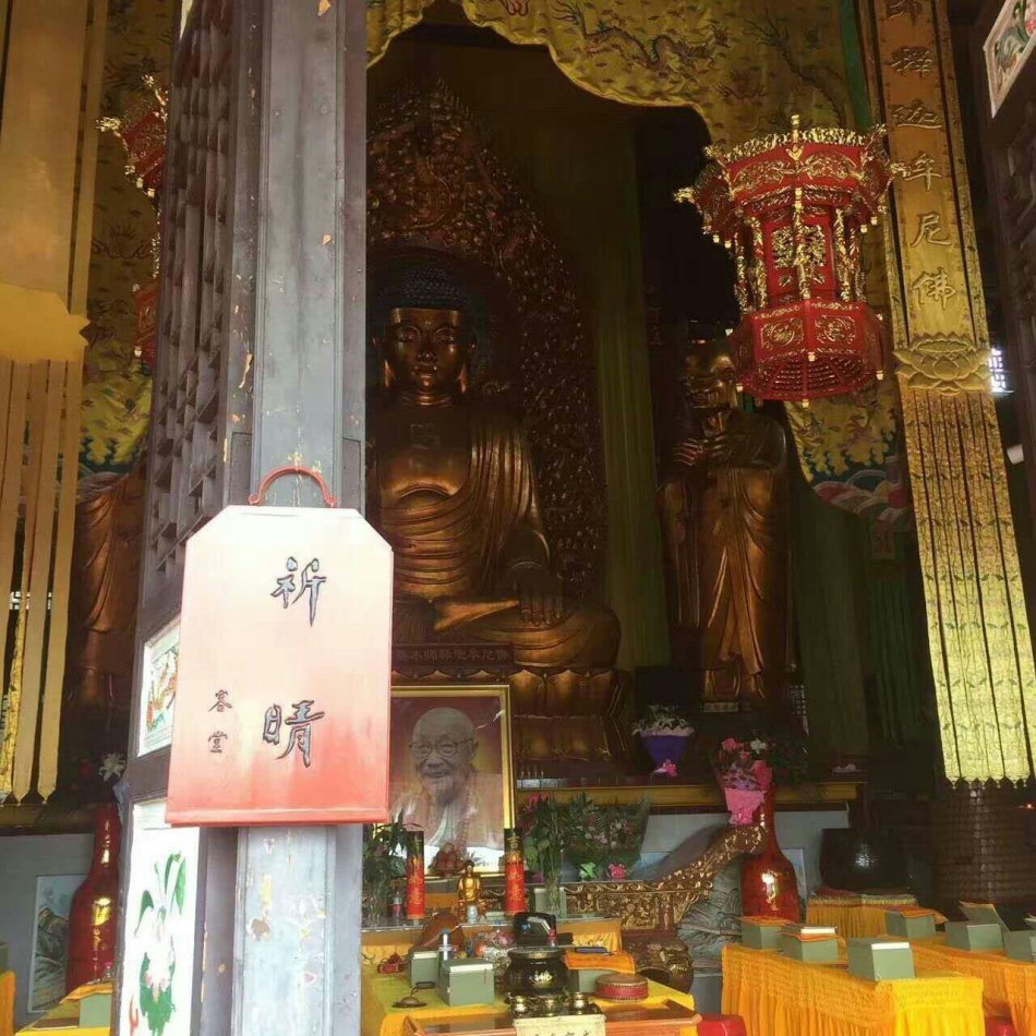 001EFHzpzy72YXVcOFya8