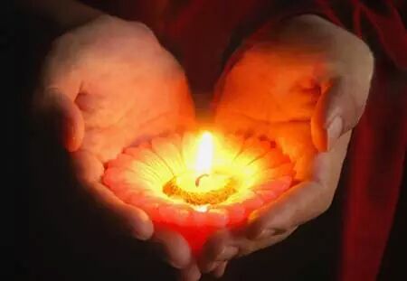 001EFHzpzy72YXVm8Rd83