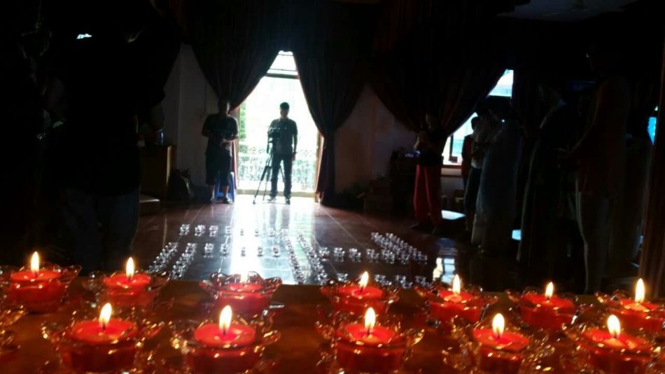 001EFHzpzy72YXVttyN29