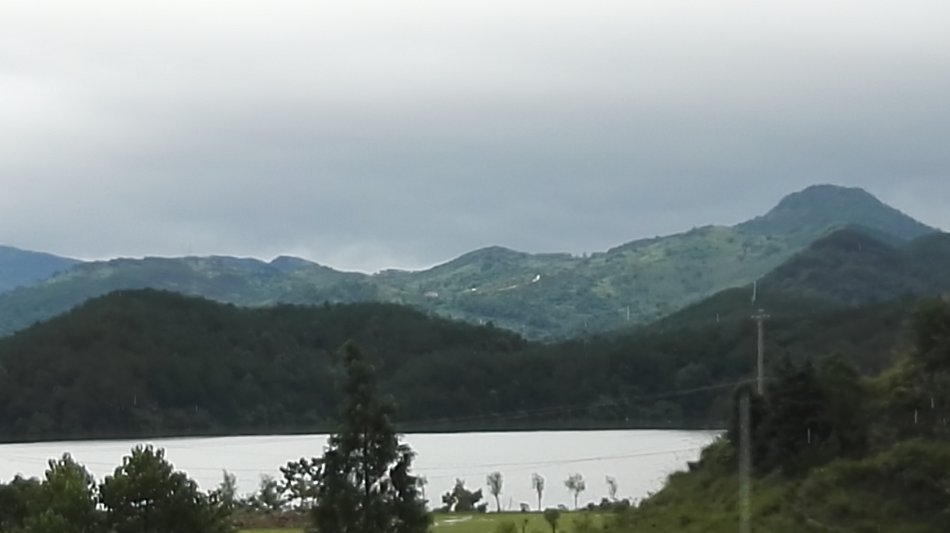 001EFHzpzy72YXWCIAd85