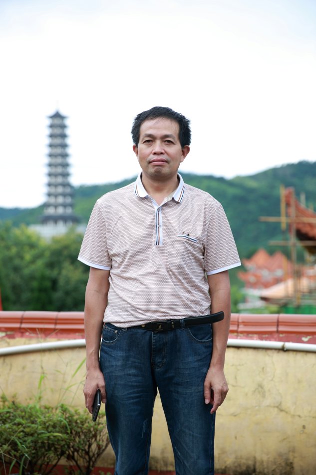 001EFHzpzy73J70nE9p0f