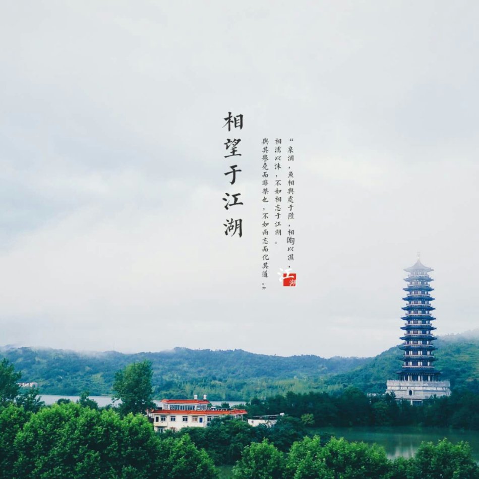 001EFHzpzy72YXWmNjv0d