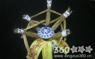 001EFHzpzy72PorRNEg4c