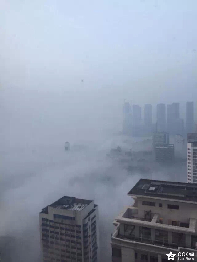 001EFHzpgy72BdTR0711b