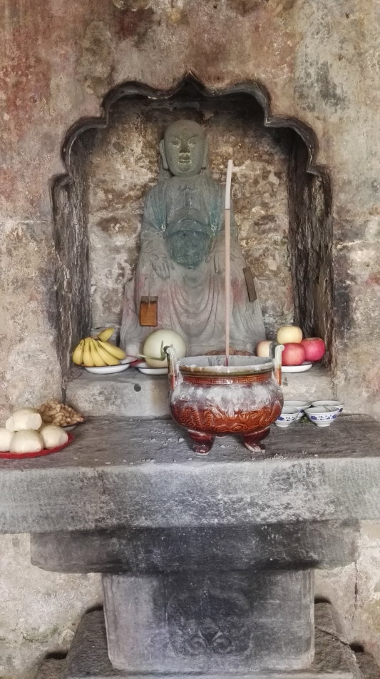 001EFHzpzy73fCU42Pv61