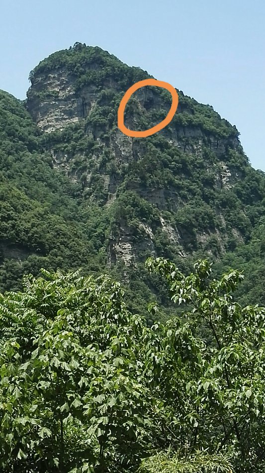 001EFHzpzy73fCVx6GX87