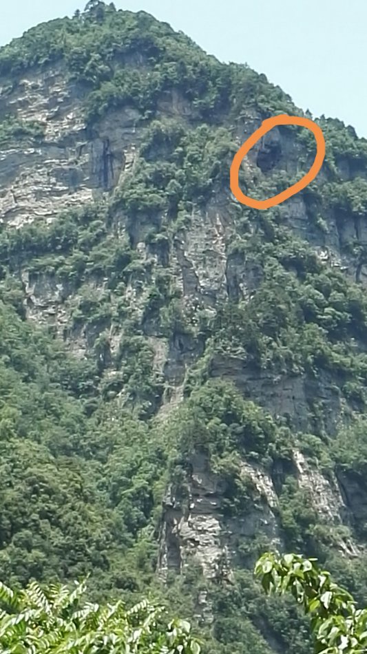 001EFHzpzy73fCW5wvx1b