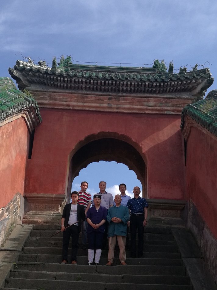 001EFHzpzy73fCWpIe16d