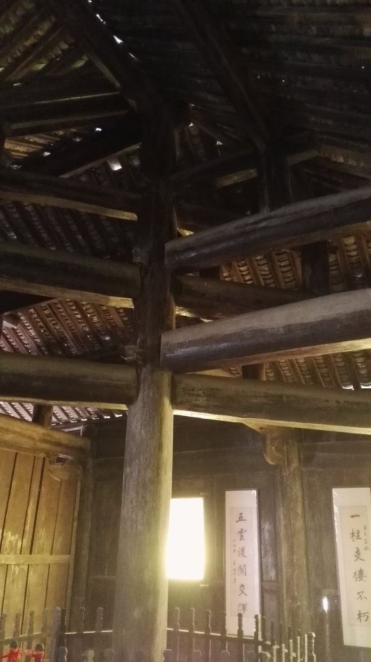 001EFHzpzy73fCX2ldYd6