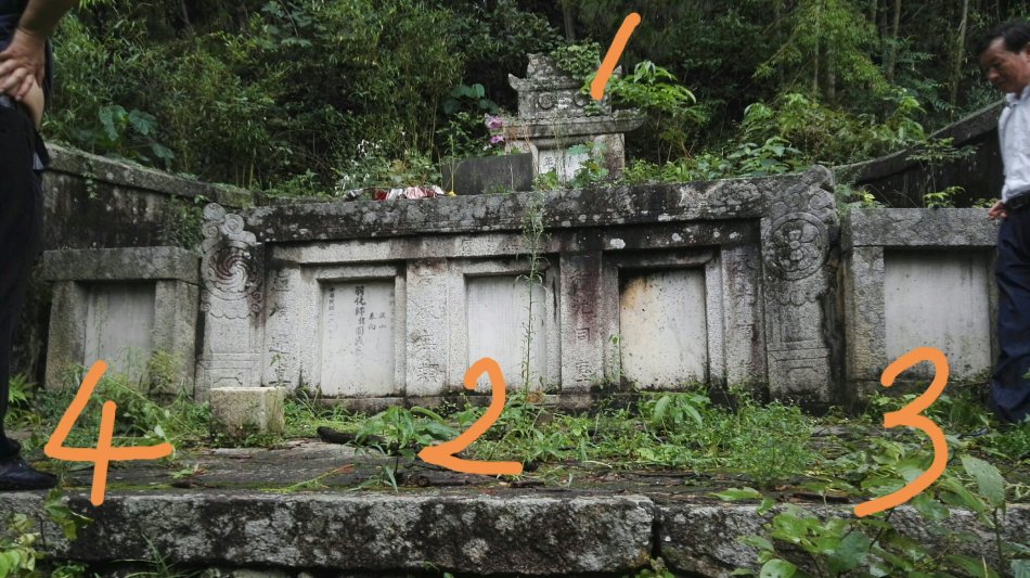 001EFHzpzy73Vim7CPFc3