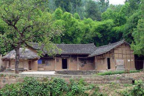 005ZZg2cgy6WvoBTScl2d&690