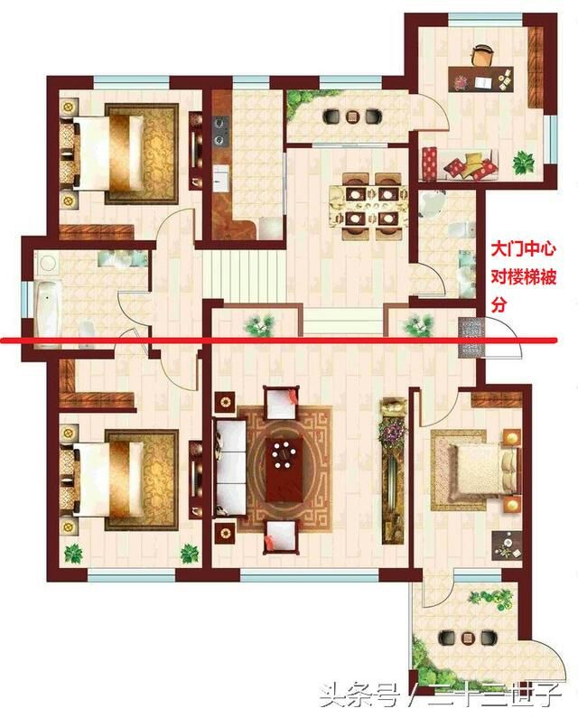 001EFHzpzy73UN1jN5U0a