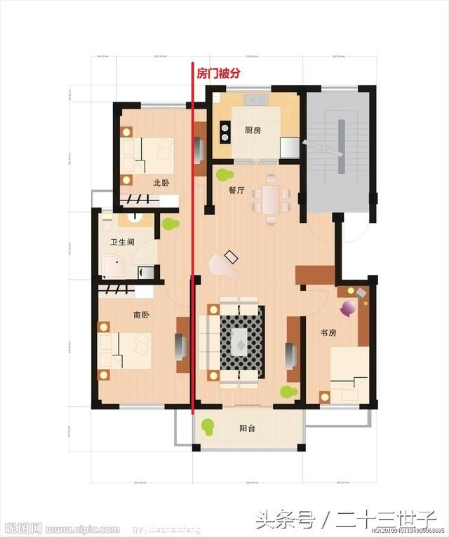 001EFHzpzy73UN1v95Df9