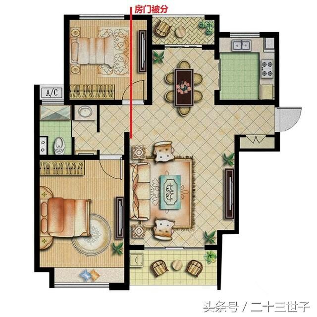 001EFHzpzy73UN1q1Cvf7