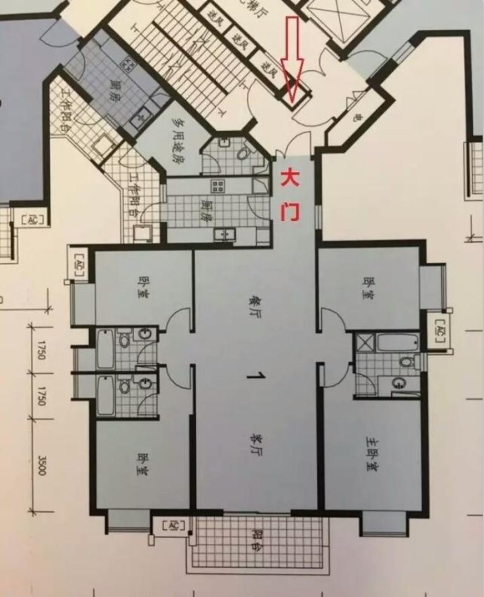 001EFHzpzy73UVWtC2f3b&690