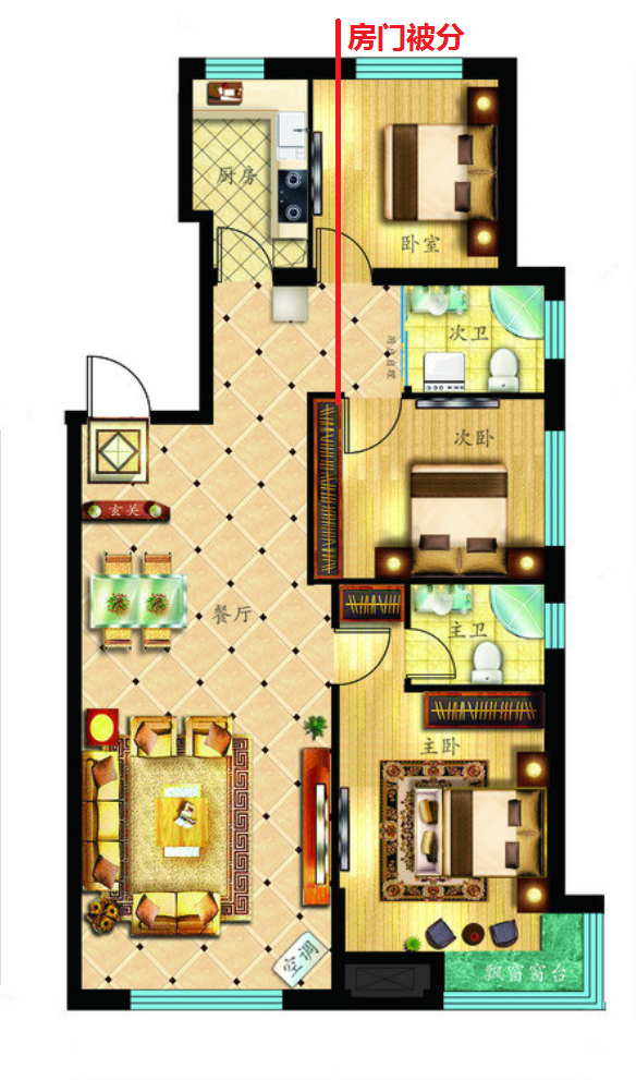 001EFHzpzy73UUPa3lf91&690