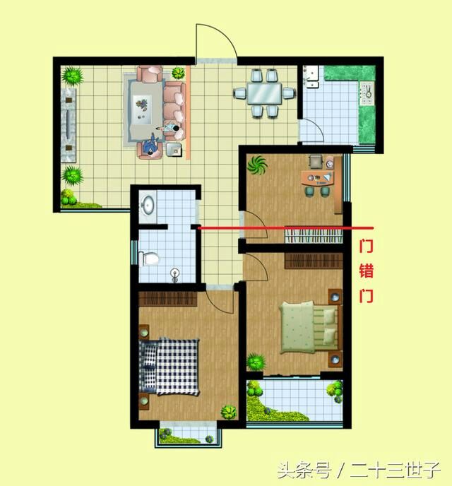 001EFHzpzy73USN17kqd6