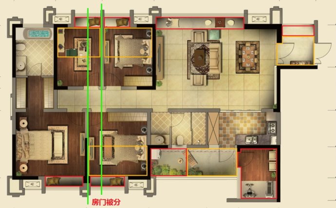 001EFHzpzy73UUPgQaj7f&690