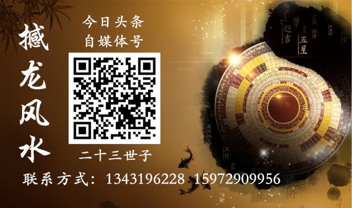 001EFHzpzy73V6QqY8p69&690