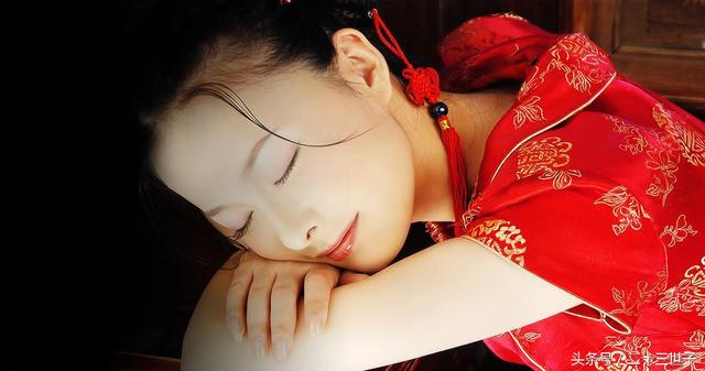 001EFHzpzy73SIUYVTv75