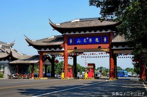 001EFHzpzy73SIV3b9c5e