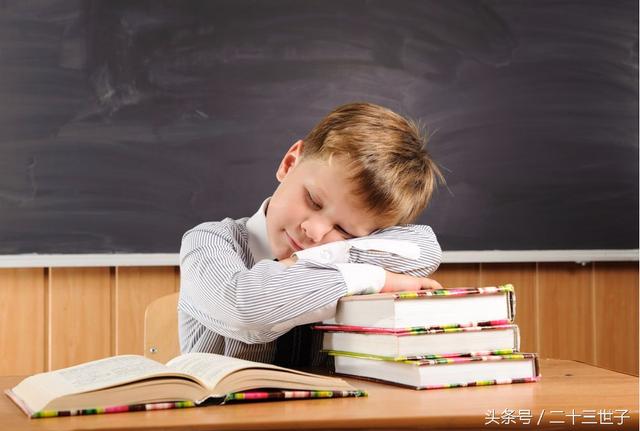 001EFHzpzy73SIUWrbf55