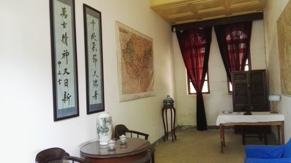 001EFHzpzy73OrLx6fP75