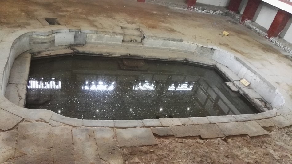 001EFHzpzy73OrO7H5d77