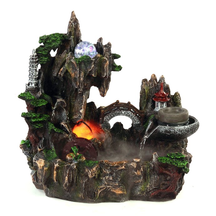 001EFHzpzy73S48oBjh7f&690