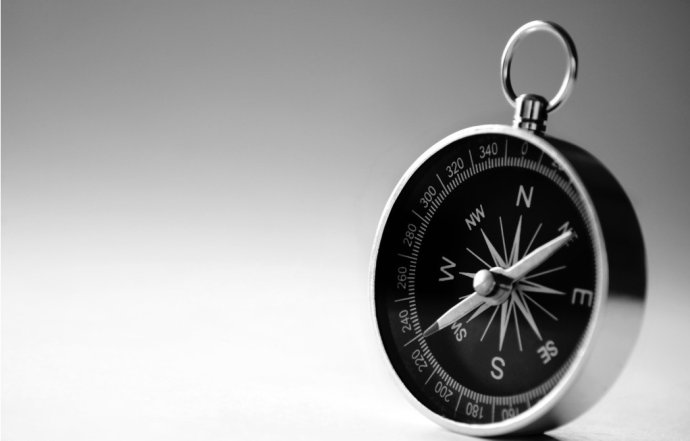 001EFHzpzy73S4MFaIZ45&690