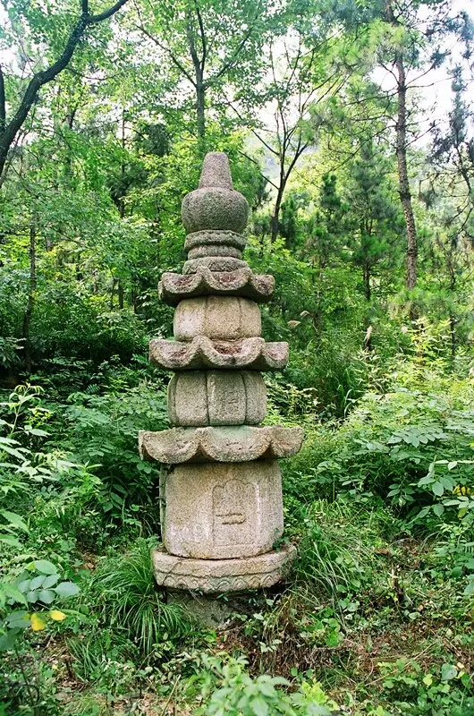 001EFHzpzy73HAIjWEWba