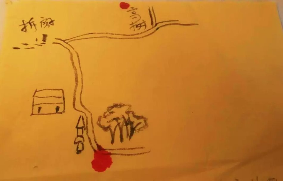 001EFHzpzy73HAIDQd543