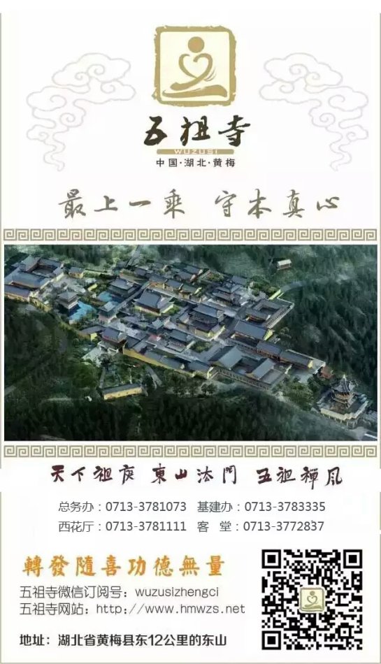 001EFHzpzy73HAIPmlA7a