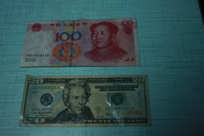 964a489egb16e7362e386&690