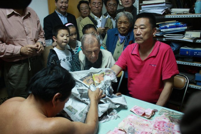 964a489eg7824a5aba9ef&690