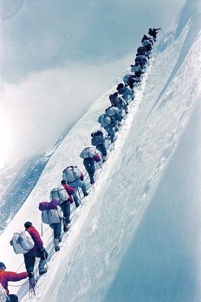 964a489egb174d8a15934&690