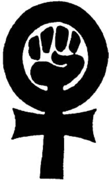 964a489egb1744e6b5a62&690