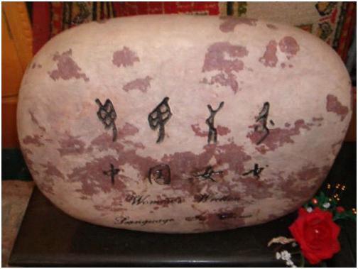 964a489egb1748e9acbbb&690