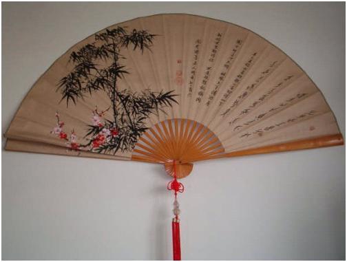 964a489egb17492031e97&690