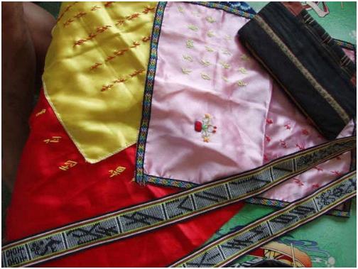 964a489eg782542a8c1da&690