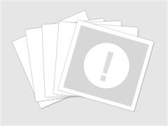 964a489egb174a552b926&690