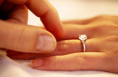 964a489egb174c8df5c52&690